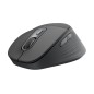 M850 L-GRAPHITE-EMEA28i-935 M850 L-GRAPHITE-EMEA28i-935