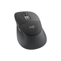 M850 L-GRAPHITE-EMEA28i-935