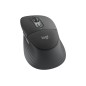 M850 L-GRAPHITE-EMEA28i-935 M850 L-GRAPHITE-EMEA28i-935