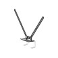 TV MOUNT FOR VIDEO BARS - N/A - WW
