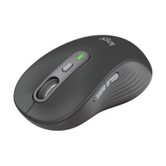SIGNATURE PLUS M750 L