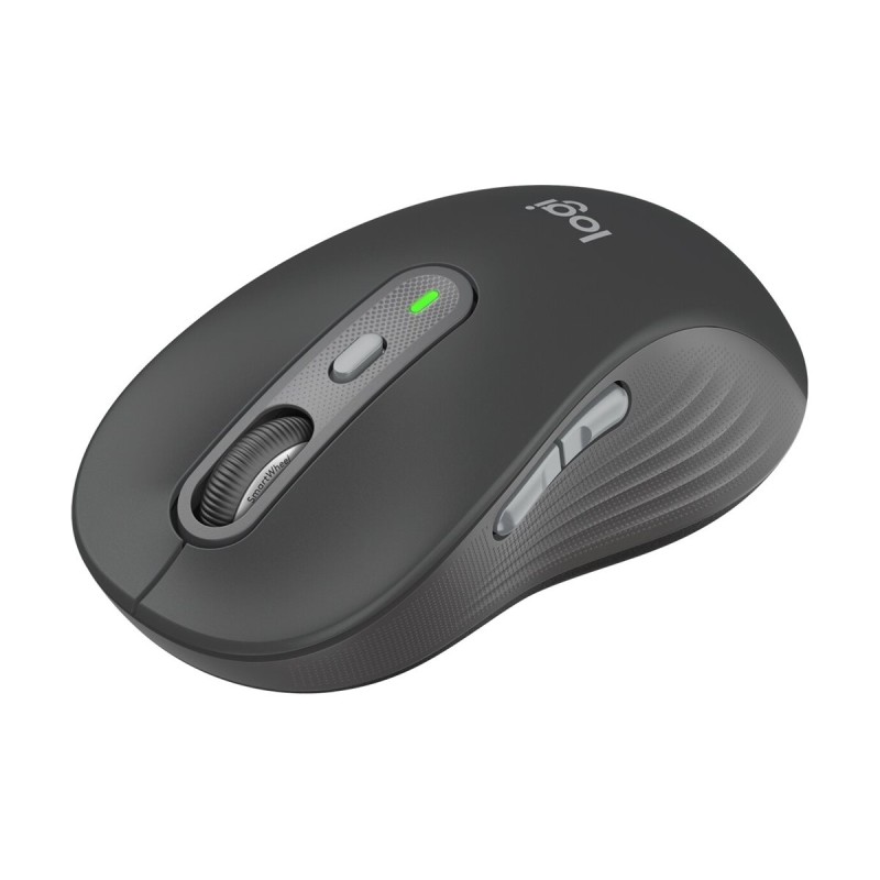 SIGNATURE PLUS M750 L SIGNATURE PLUS M750 L