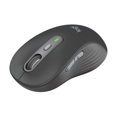 SIGNATURE PLUS M750 L