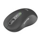 SIGNATURE PLUS M750 L SIGNATURE PLUS M750 L