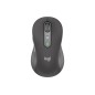 SIGNATURE PLUS M750 L SIGNATURE PLUS M750 L
