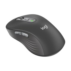 SIGNATURE PLUS M750 L