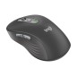 SIGNATURE PLUS M750 L SIGNATURE PLUS M750 L