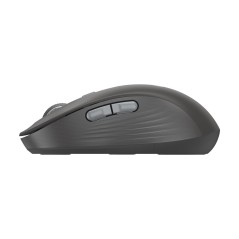 SIGNATURE PLUS M750 L