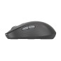SIGNATURE PLUS M750 L SIGNATURE PLUS M750 L