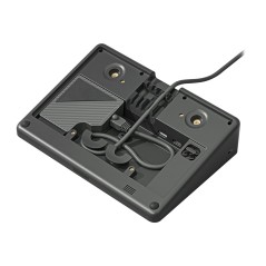 TAP Cat5e Kit - NA - WW