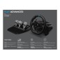 G923 SE Racing Wheel and Shifter Combo G923 SE Racing Wheel and Shifter Combo
