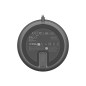 Rally Mic Pod - Black - WW