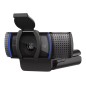 C920S Pro HD Webcam - N/A - EM