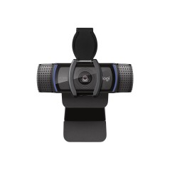 C920S Pro HD Webcam - N/A - EM