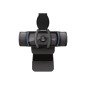 C920S Pro HD Webcam - N/A - EM