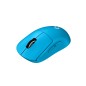 Logitech G PRO X SUPERLIGHT 2 LIGHTSPEED Logitech G PRO X SUPERLIGHT 2 LIGHTSPEED