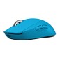 Logitech G PRO X SUPERLIGHT 2 LIGHTSPEED Logitech G PRO X SUPERLIGHT 2 LIGHTSPEED