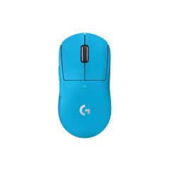 Logitech G PRO X SUPERLIGHT 2 LIGHTSPEED