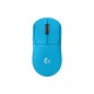 Logitech G PRO X SUPERLIGHT 2 LIGHTSPEED Logitech G PRO X SUPERLIGHT 2 LIGHTSPEED