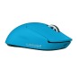 Logitech G PRO X SUPERLIGHT 2 LIGHTSPEED Logitech G PRO X SUPERLIGHT 2 LIGHTSPEED