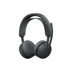Zone Wire2 ES for B-GRAPHITE-EMEA28i-935