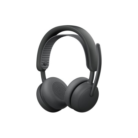 Zone Wire2 ES for B-GRAPHITE-EMEA28i-935