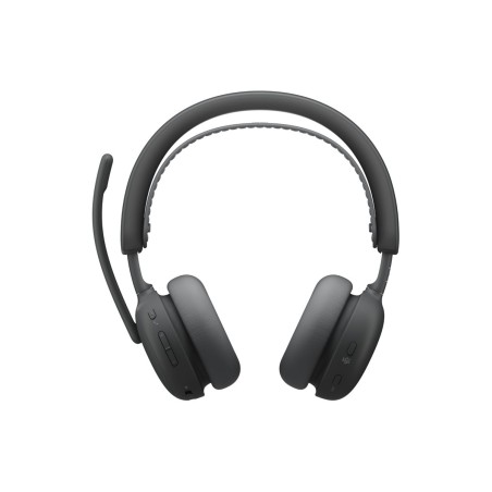 Zone Wire2 ES for B-GRAPHITE-EMEA28i-935
