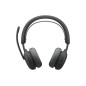 Zone Wire2 ES for B-GRAPHITE-EMEA28i-935 Zone Wire2 ES for B-GRAPHITE-EMEA28i-935