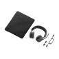 Zone Wire2 ES for B-GRAPHITE-EMEA28i-935 Zone Wire2 ES for B-GRAPHITE-EMEA28i-935