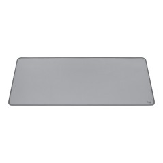 Desk Mat Studio Series MID GREY