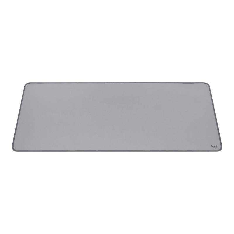 Desk Mat Studio Series MID GREY