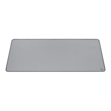 Desk Mat Studio Series MID GREY