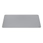 Desk Mat Studio Series MID GREY