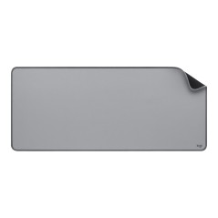 Desk Mat Studio Series MID GREY