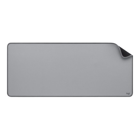 Desk Mat Studio Series MID GREY