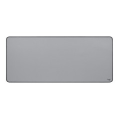 Desk Mat Studio Series MID GREY
