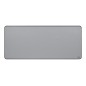 Desk Mat Studio Series MID GREY