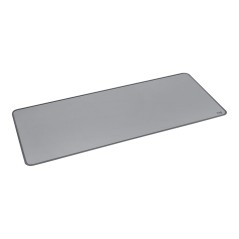 Desk Mat Studio Series MID GREY