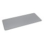 Desk Mat Studio Series MID GREY