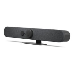 Rally Bar Mini GRAPHITE EU/SEA/INDO/KO