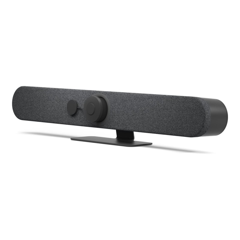 Rally Bar Mini GRAPHITE EU/SEA/INDO/KO
