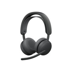 Zone Wir 2 ES for B-GRAPHITE-EMEA28i-935