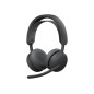 Zone Wir 2 ES for B-GRAPHITE-EMEA28i-935