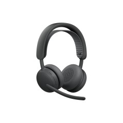 Zone Wir 2 ES for B-GRAPHITE-EMEA28i-935