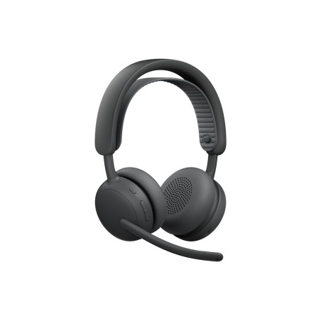 Zone Wir 2 ES for B-GRAPHITE-EMEA28i-935