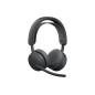 Zone Wir 2 ES for B-GRAPHITE-EMEA28i-935
