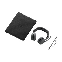 Zone Wir 2 ES for B-GRAPHITE-EMEA28i-935