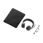 Zone Wir 2 ES for B-GRAPHITE-EMEA28i-935