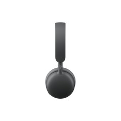Zone Wir 2 ES for B-GRAPHITE-EMEA28i-935