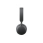 Zone Wir 2 ES for B-GRAPHITE-EMEA28i-935
